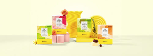 Salon Retail Like a Pro: The 4P’s of Marketing Every Salon Needs to Know!