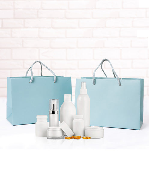 How to increase add-ons in your salon