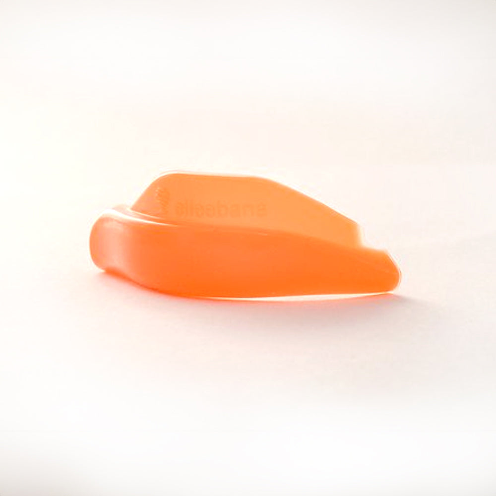 Elleebana Flex Hybrid Shields - Combo Pack