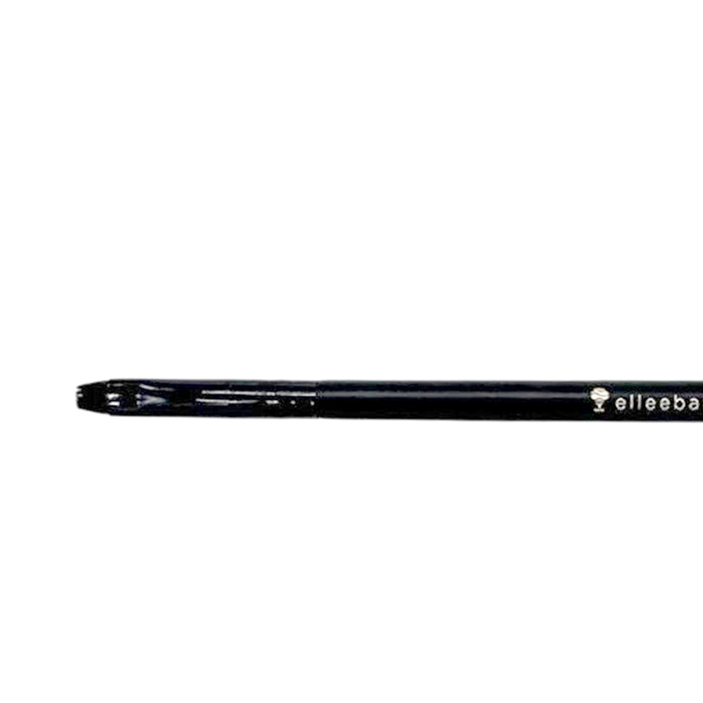 Elleebana ElleeBrush - Flat