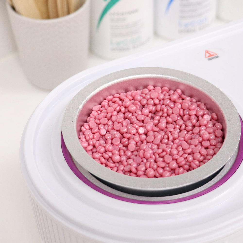 Lycon LYCOdream Hybrid Hot Wax Beads - 5kg