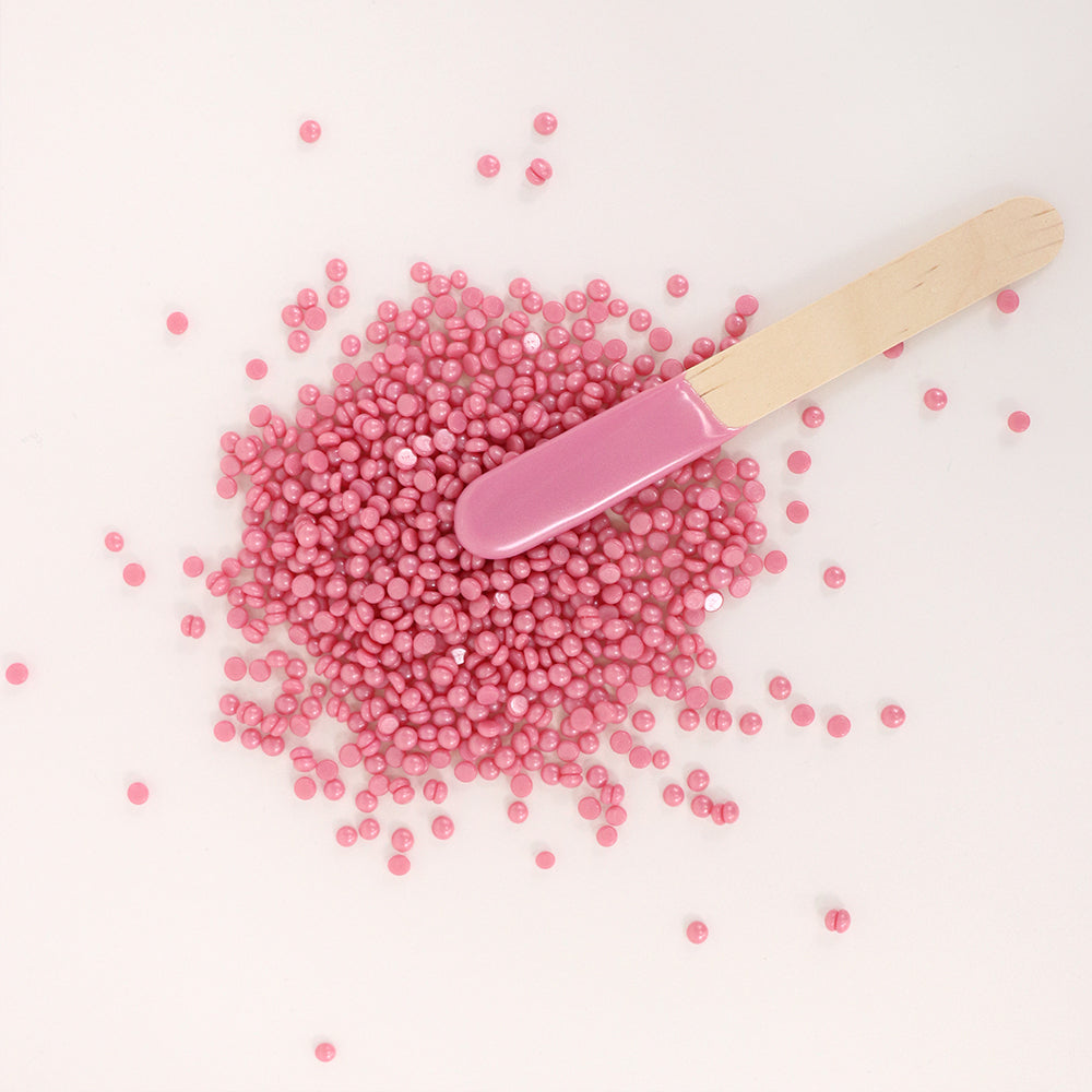 Lycon LYCOdream Hybrid Hot Wax Beads - 5kg