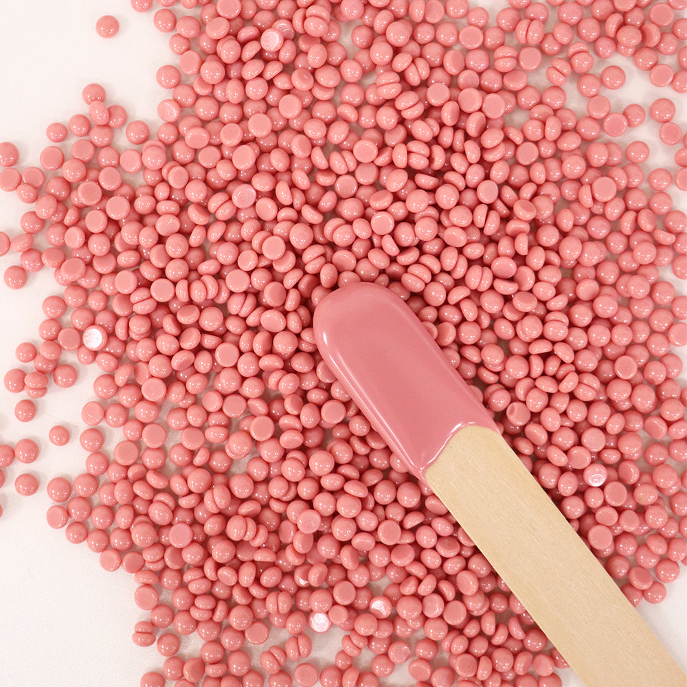 Lycon Rosette Hot Wax Beads XXX - 5kg