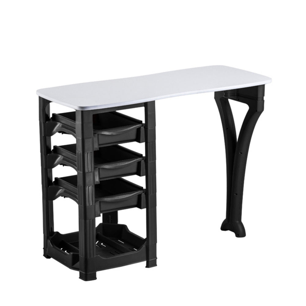 Joiken Muse Manicure Table