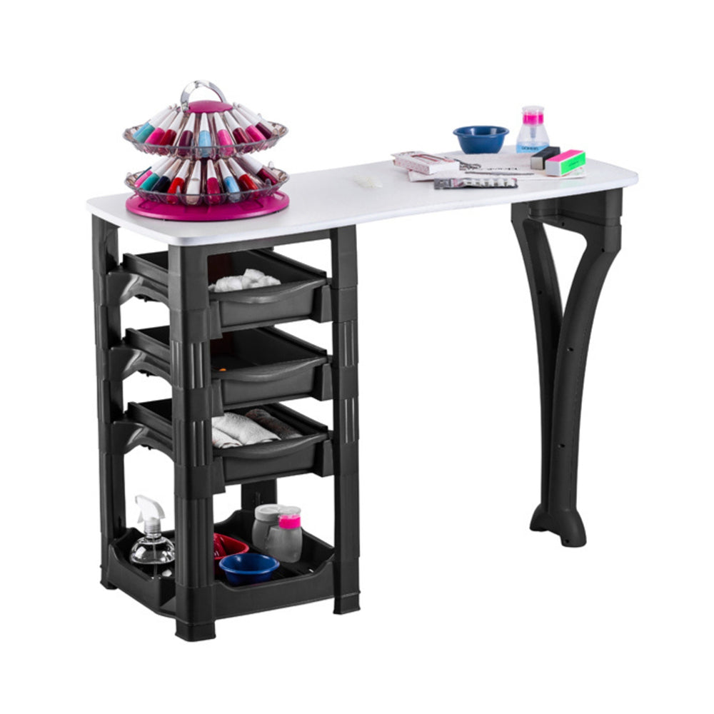 Joiken Muse Manicure Table