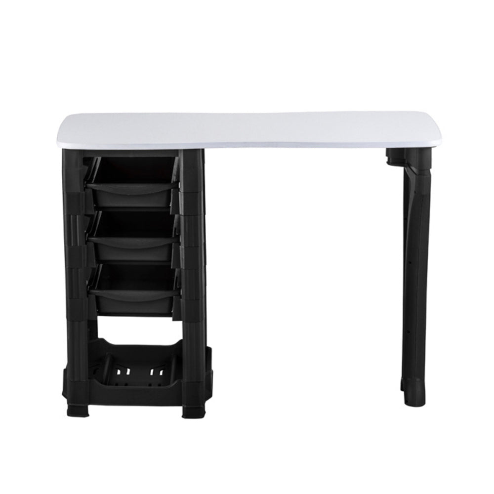 Joiken Muse Manicure Table