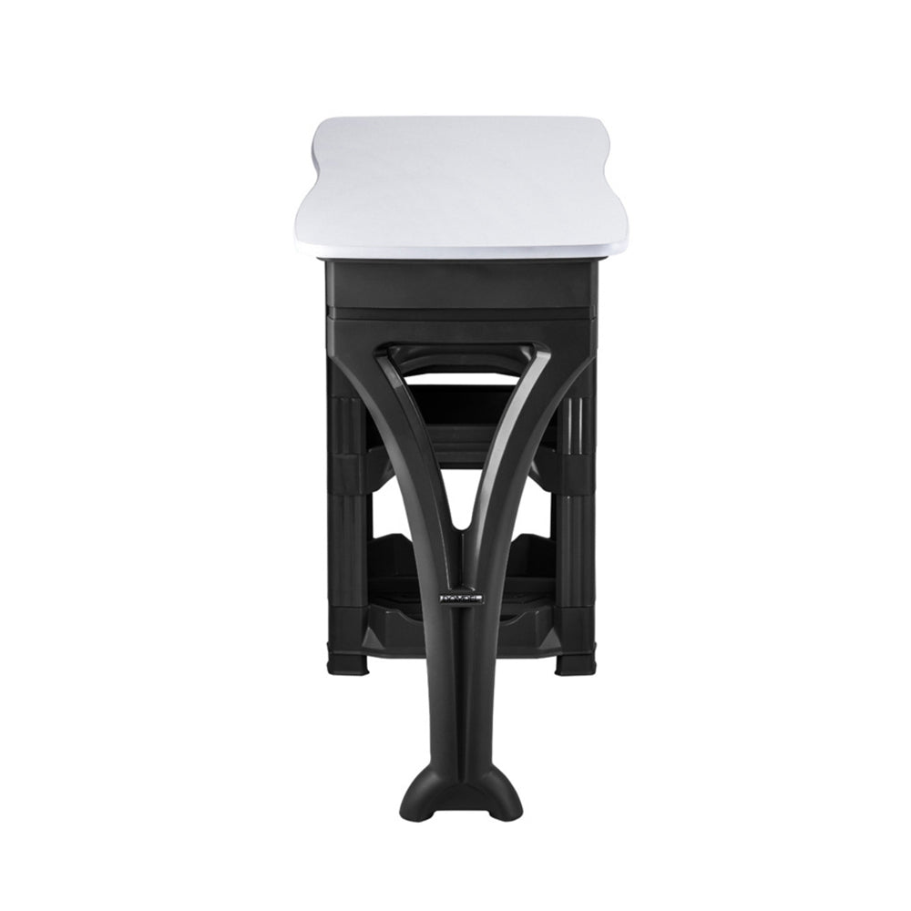 Joiken Muse Manicure Table