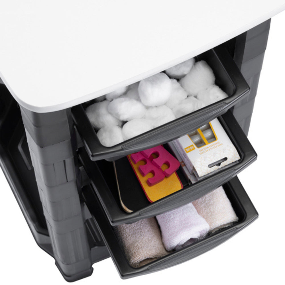 Joiken Muse Manicure Table