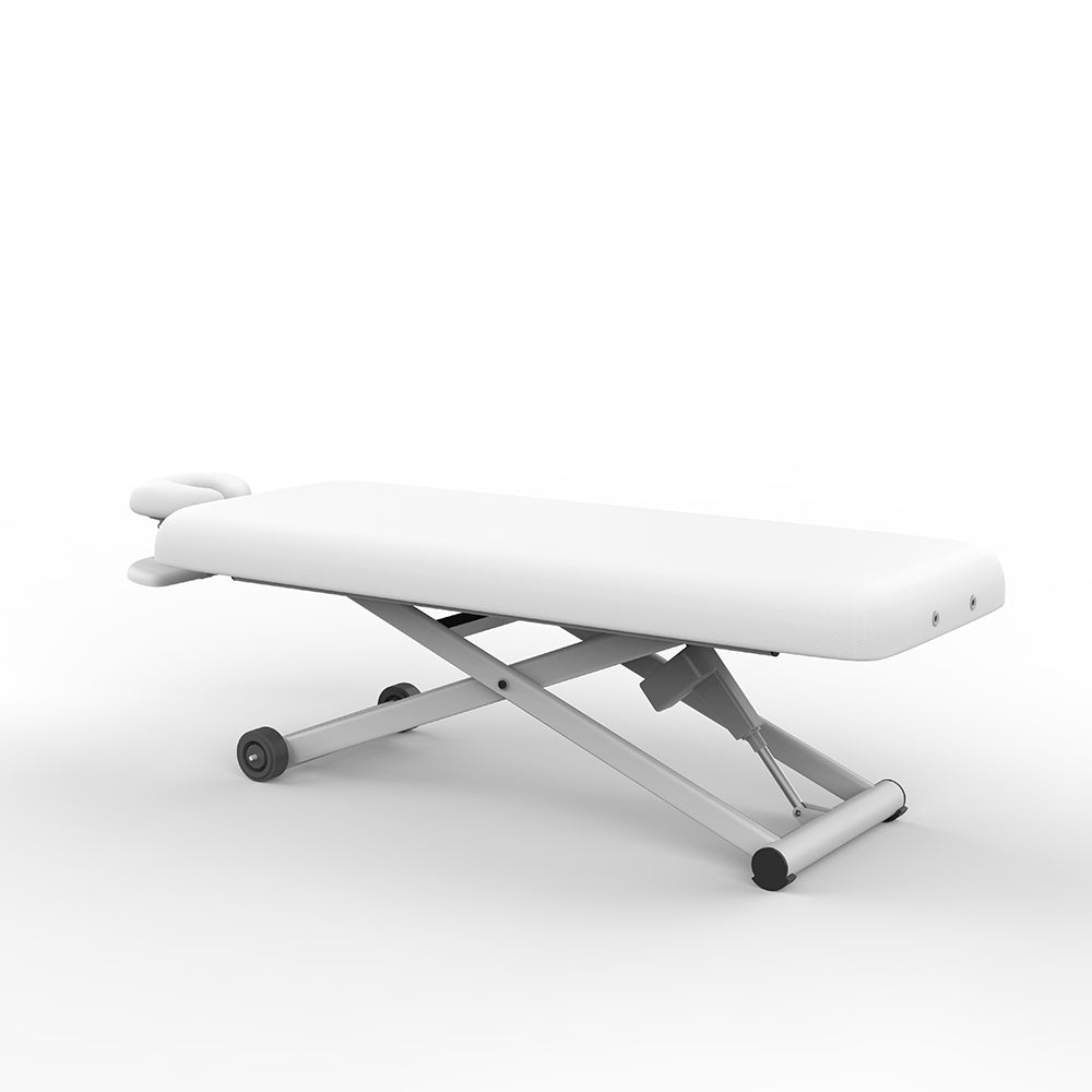 Barneys Belmont Electric Adjustable Treatment Table