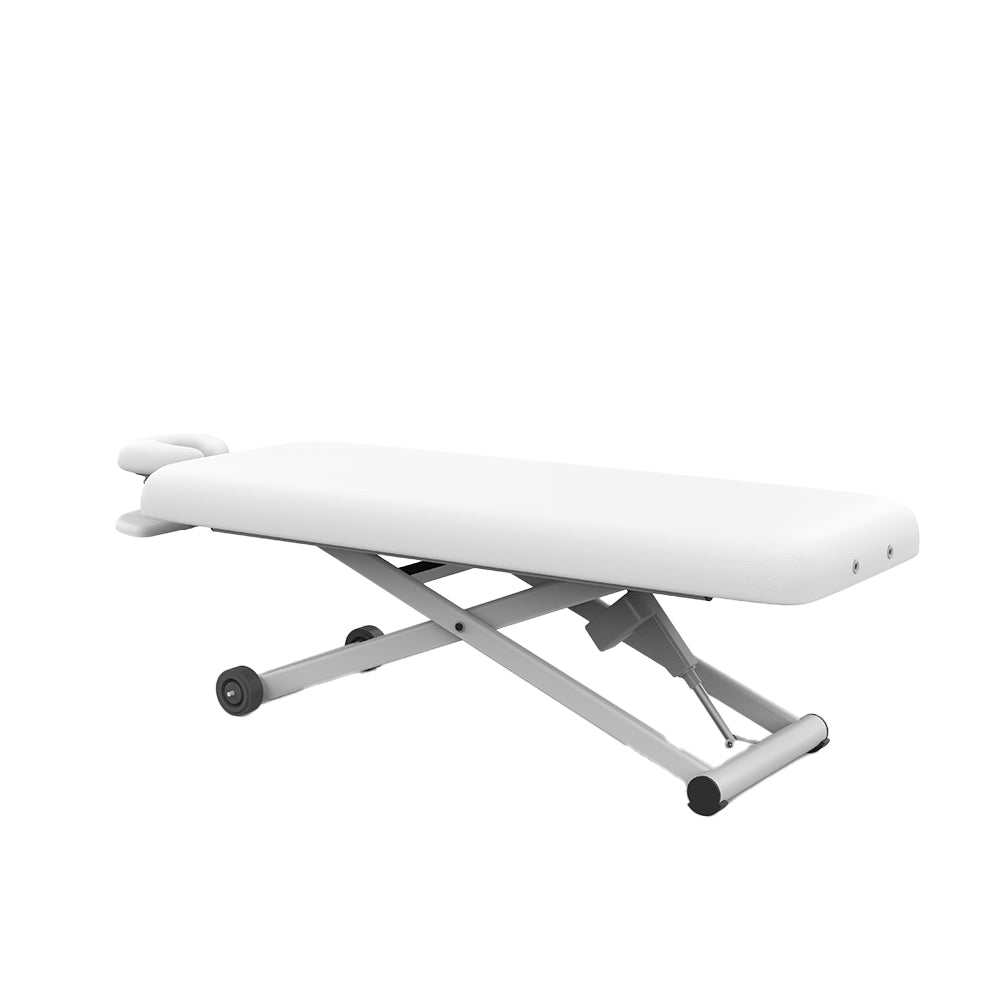 Barneys Belmont Electric Adjustable Treatment Table