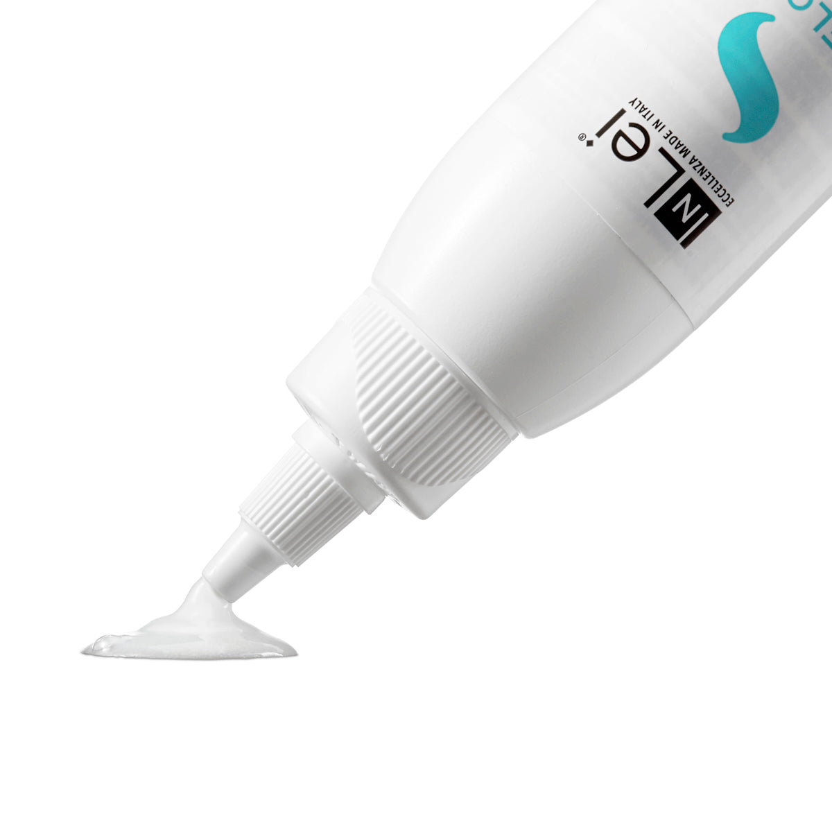 InLei Tint Developer Cream 1.5% - 100ml