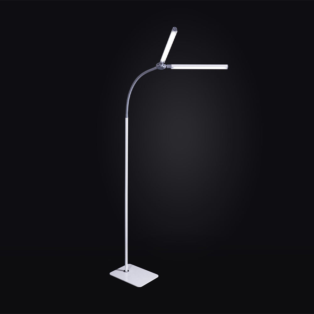 Daylight DuoPro Floor Lamp