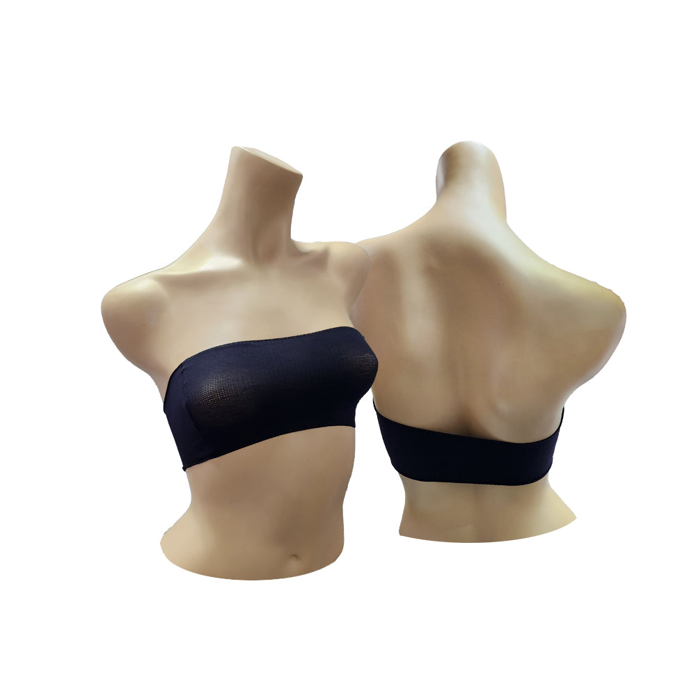 Barneys Disposable Luxe Bra - Pack of 20