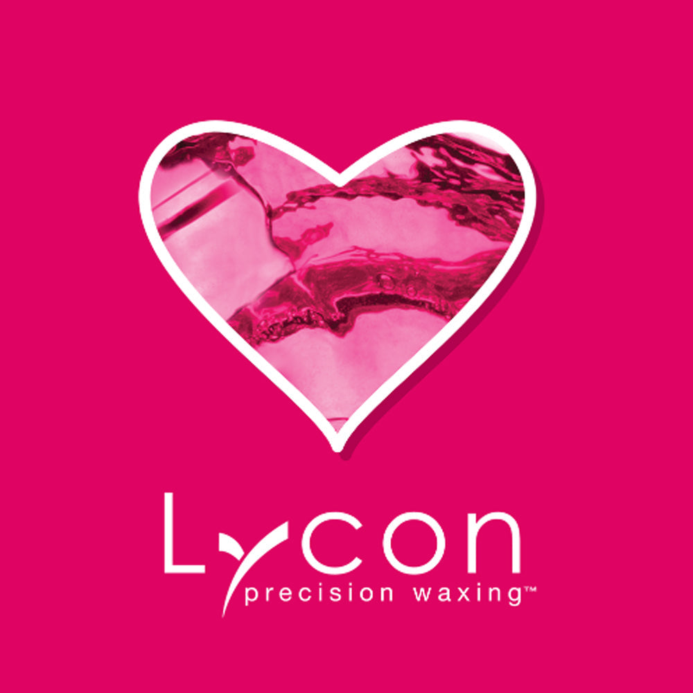 Lycon Brazilian or Manzilian Watch & Learn Class | 1.5hrs