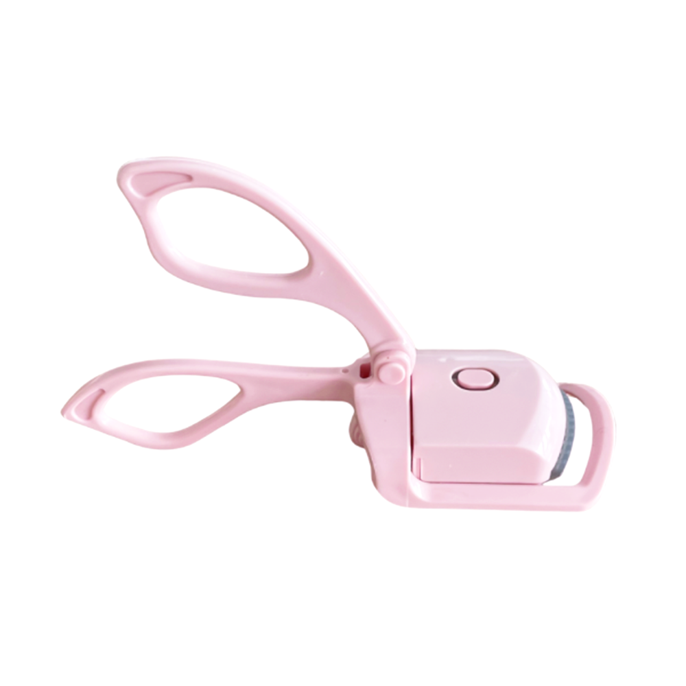 CanGro Heated Eyelash Curler - Limited Stock
