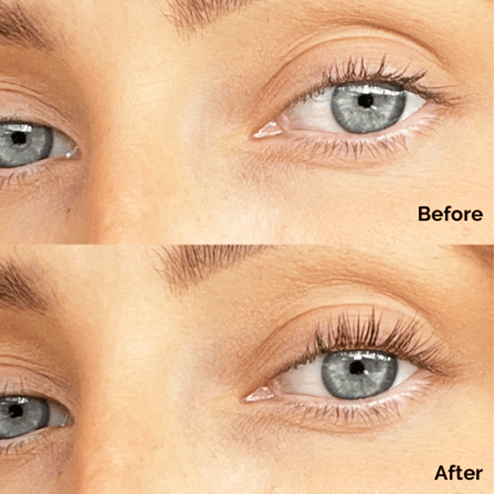CanGro Heated Eyelash Curler - Limited Stock