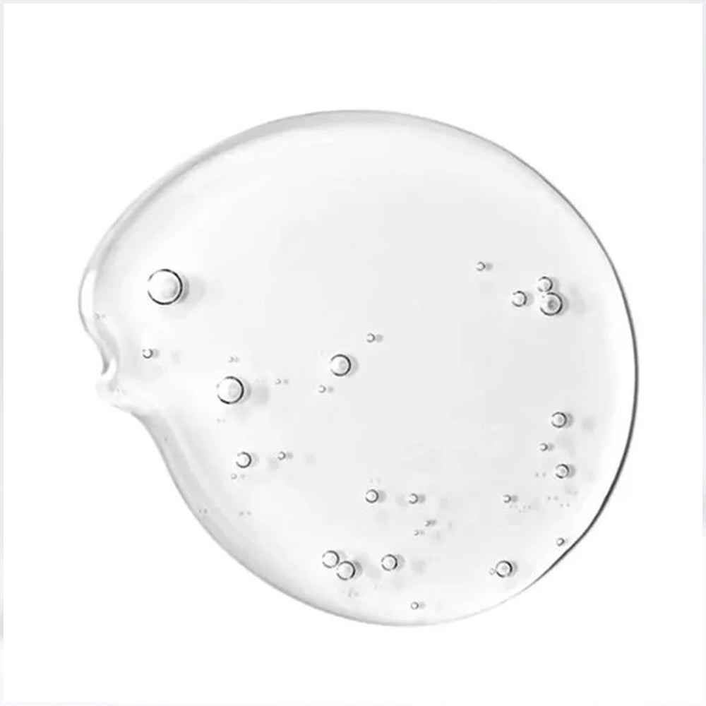 DLUX Pro Lash Lift and Brow Lamination Adhesive - Crystal Clear - 5ml