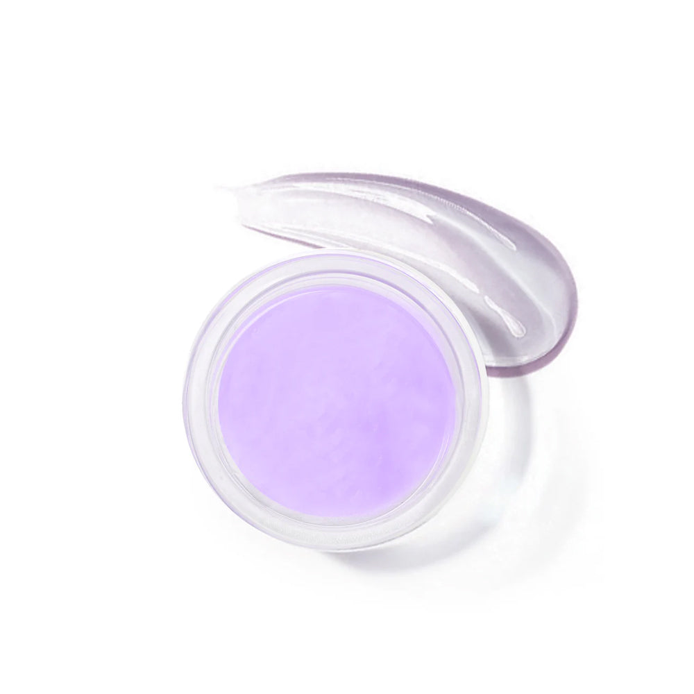 DLUX Pro Lash Lift Balm Glue - 10ml