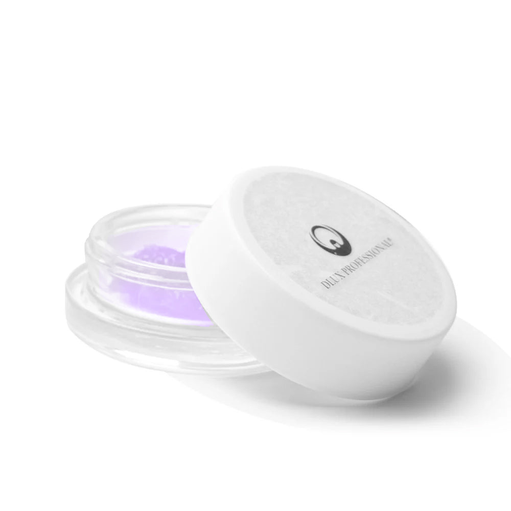 DLUX Pro Lash Lift Balm Glue - 10ml