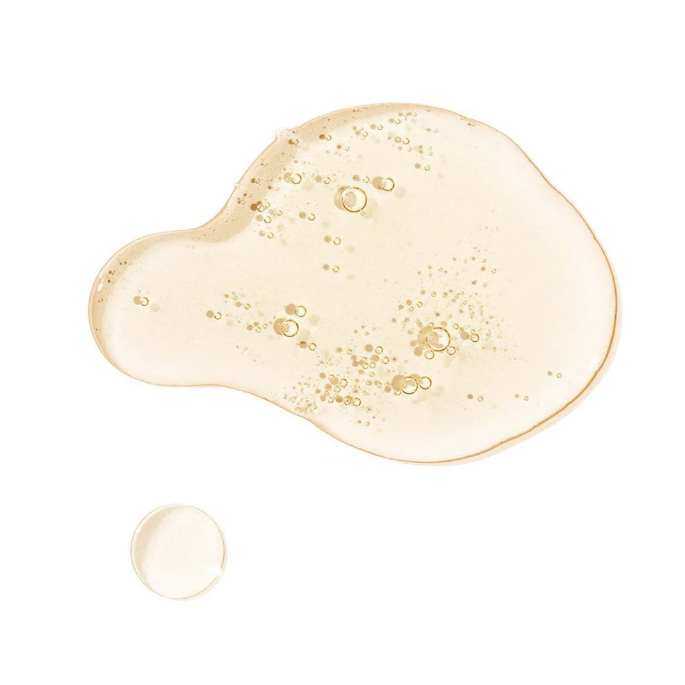 DLUX Pro Lash Growth Serums with Acrylic Retail Display Stand - 12 Pieces