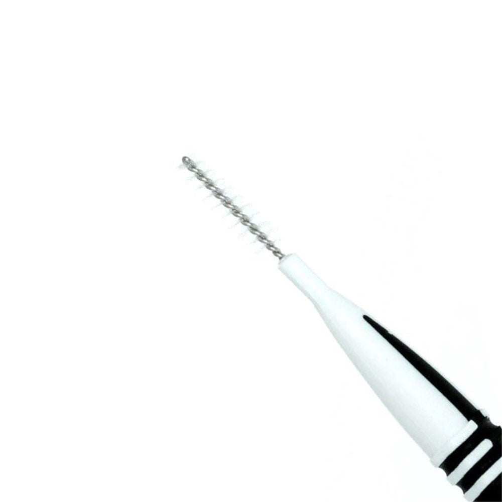 InLei B-Brush Microbrush Applicators - 12 Pieces