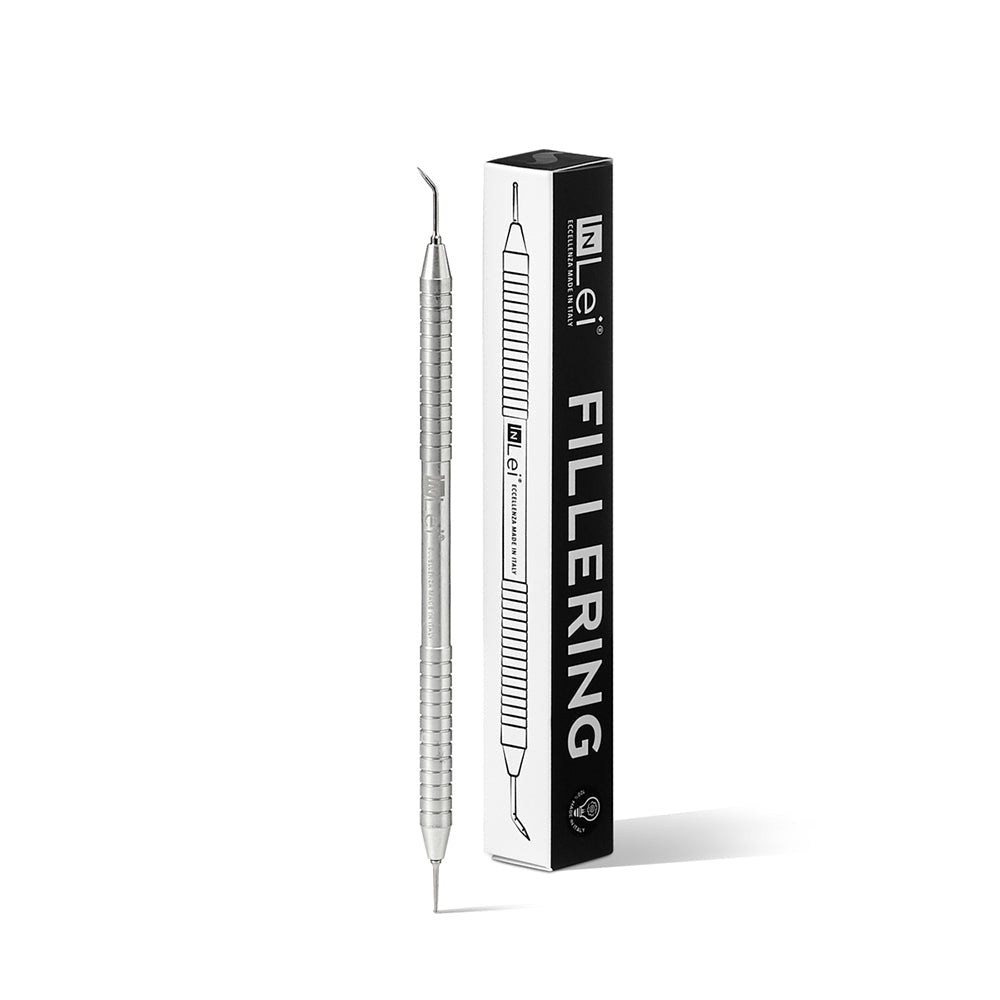 InLei Fillering Professional Double Sided Lash Lift Tool
