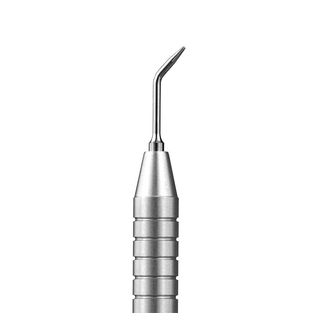 InLei Fillering Professional Double Sided Lash Lift Tool