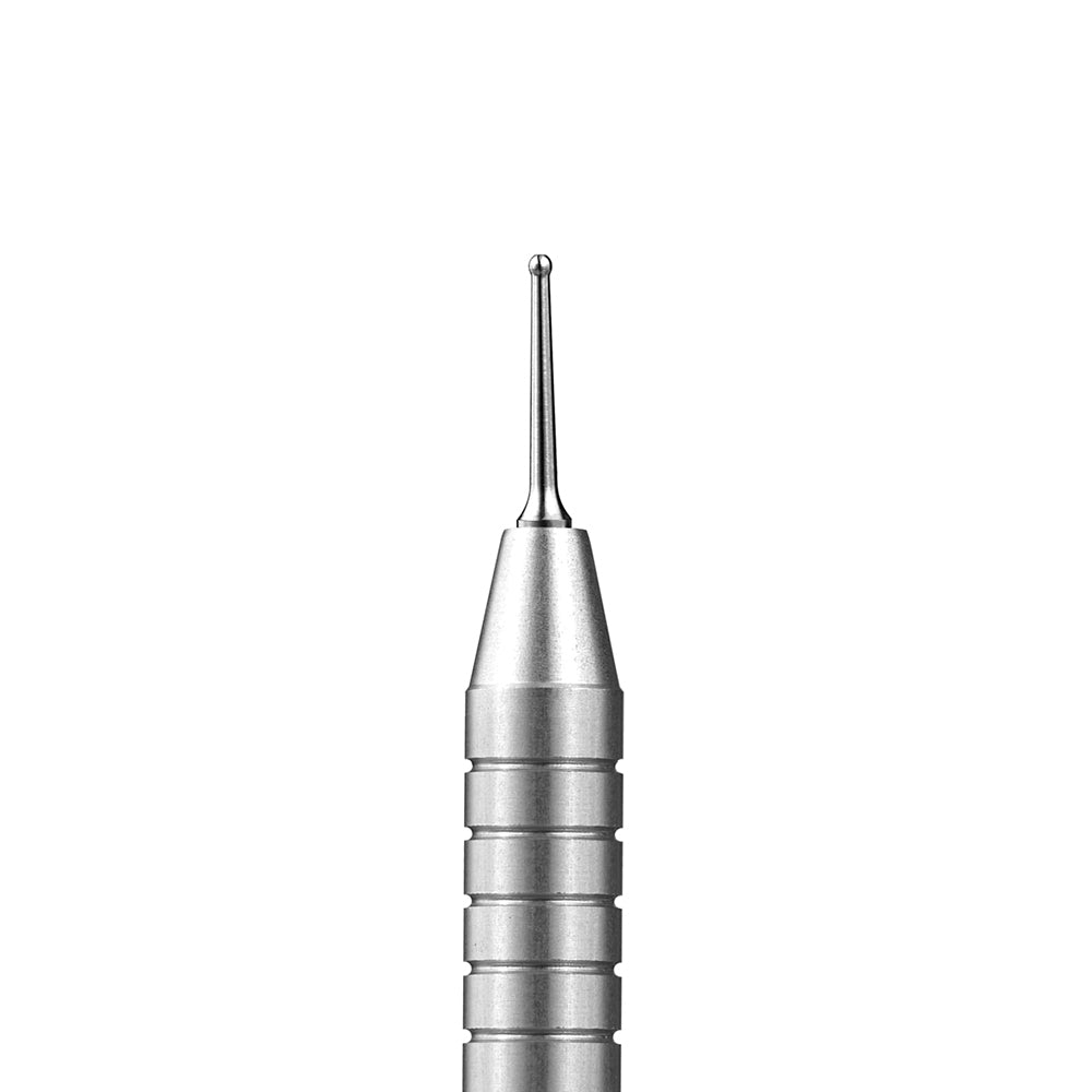 InLei Fillering Professional Double Sided Lash Lift Tool