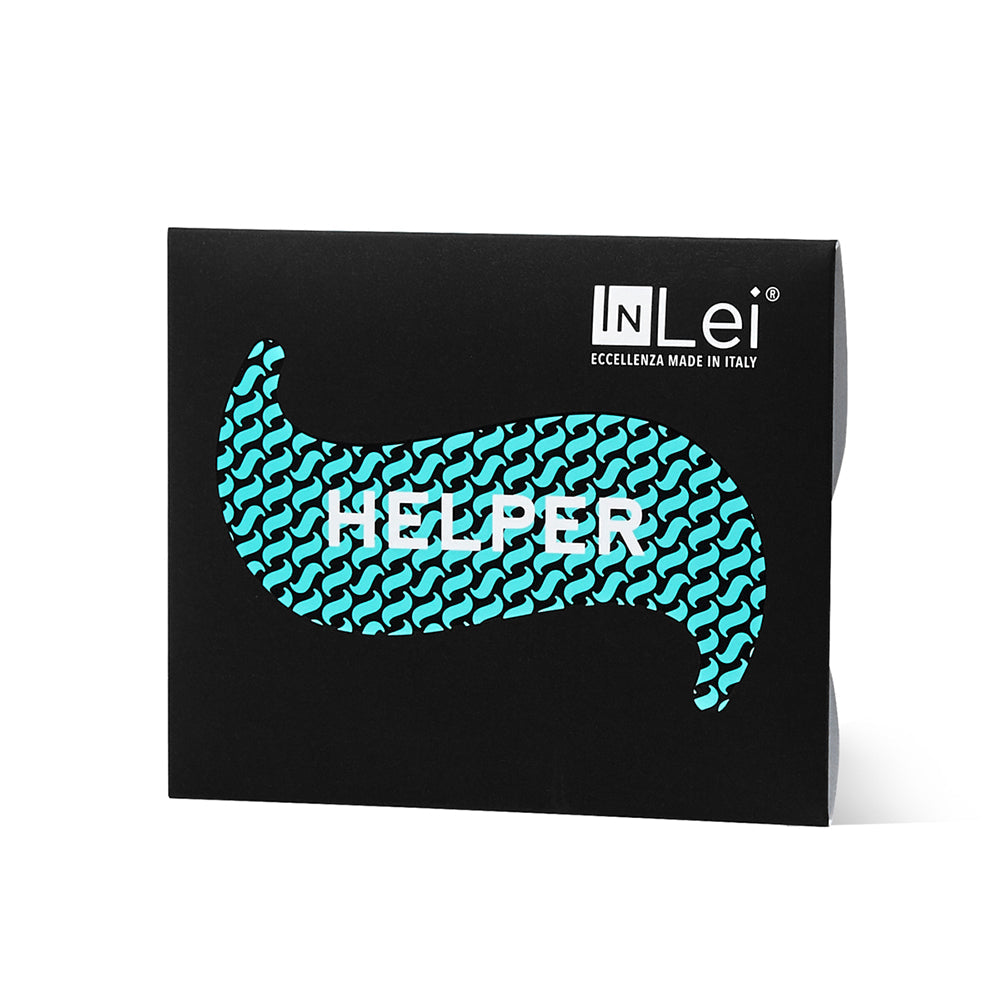 InLei Helper Silicone Lash Lift Comb