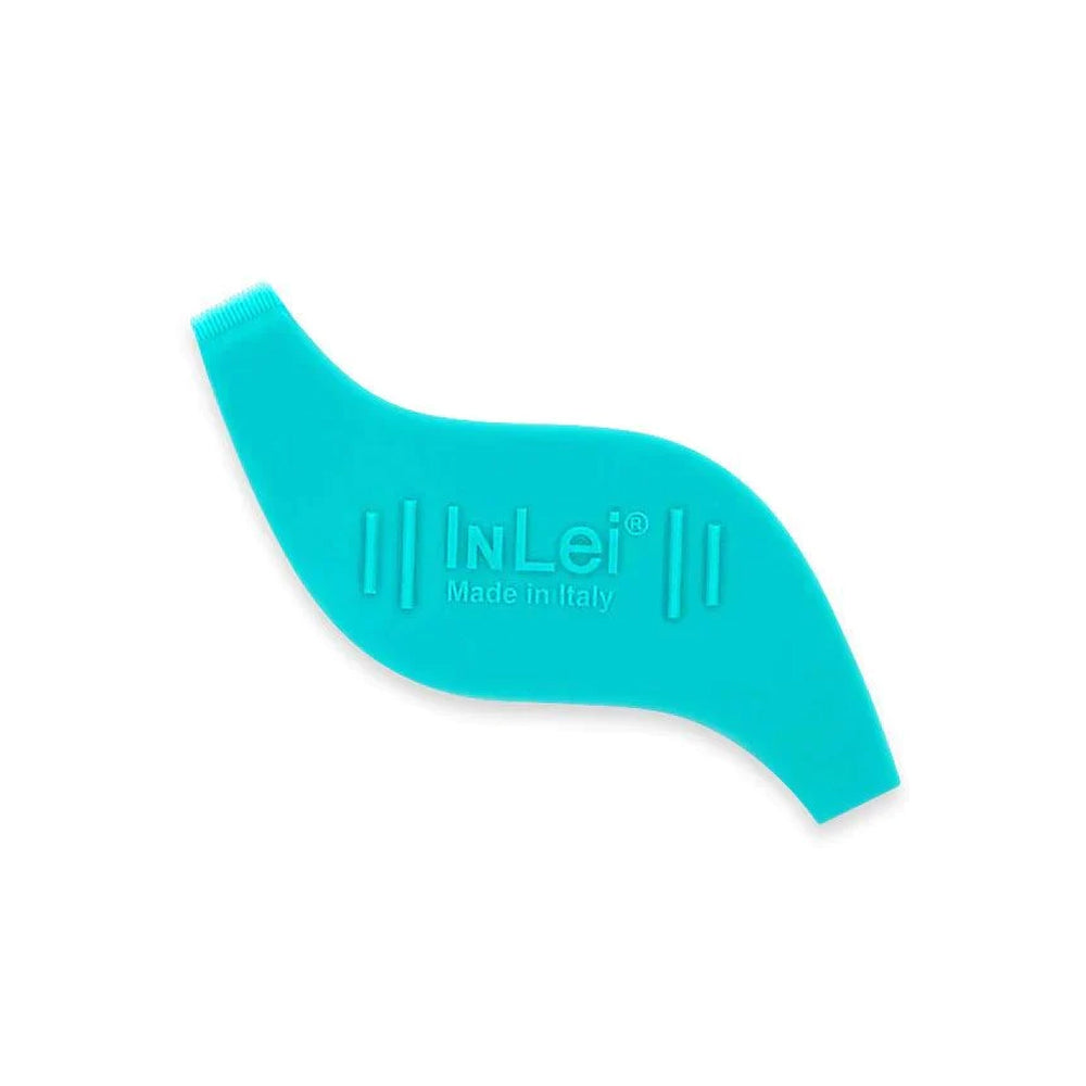 InLei Helper 2.0 Silicone Lash Lift Comb for Thin Eyelashes