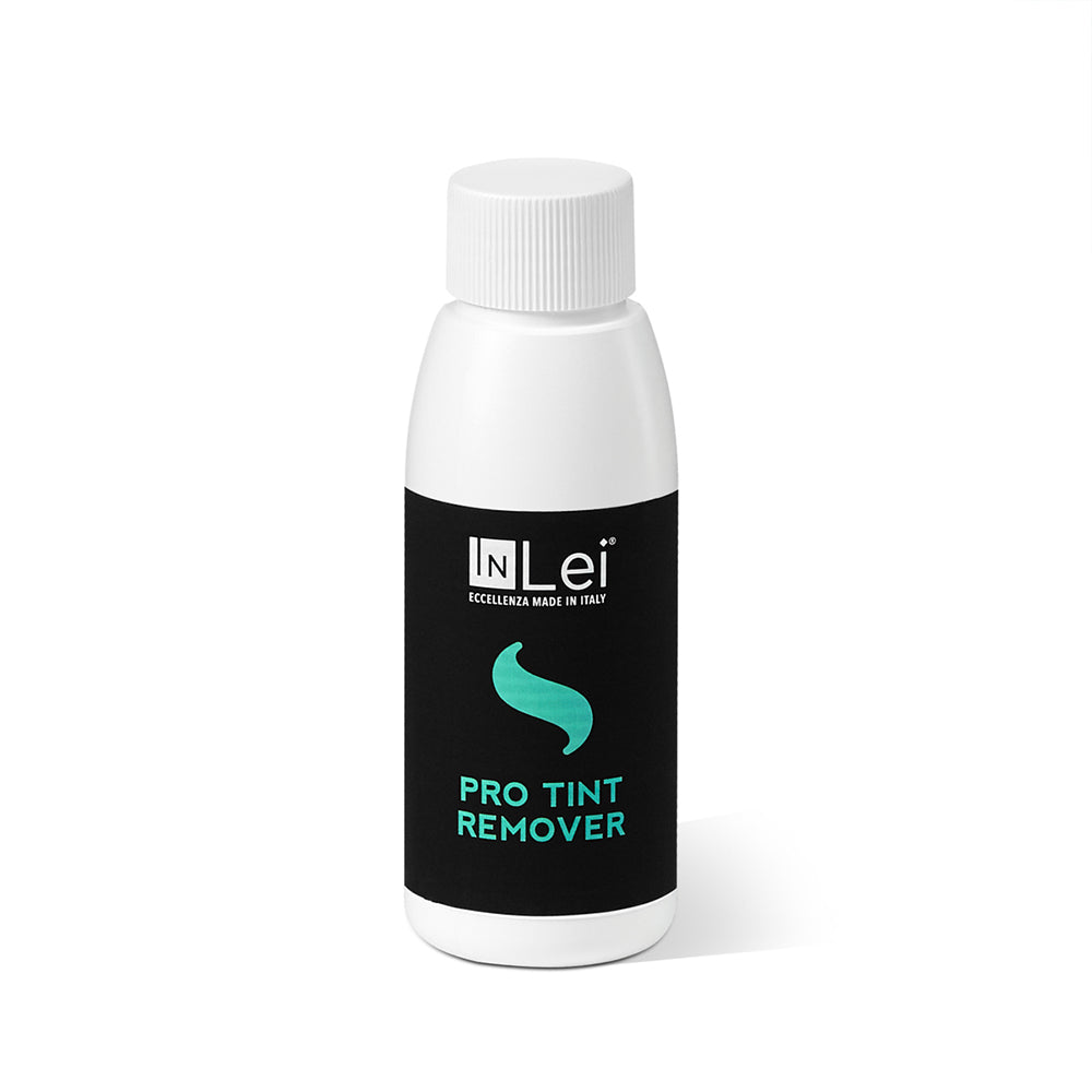 InLei Pro Tint Remover - 100ml
