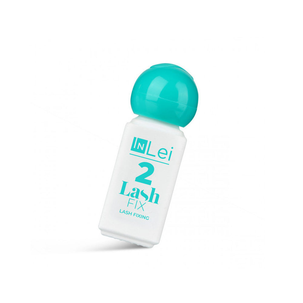 InLei Lash Filler - #2 Fix - 4ml