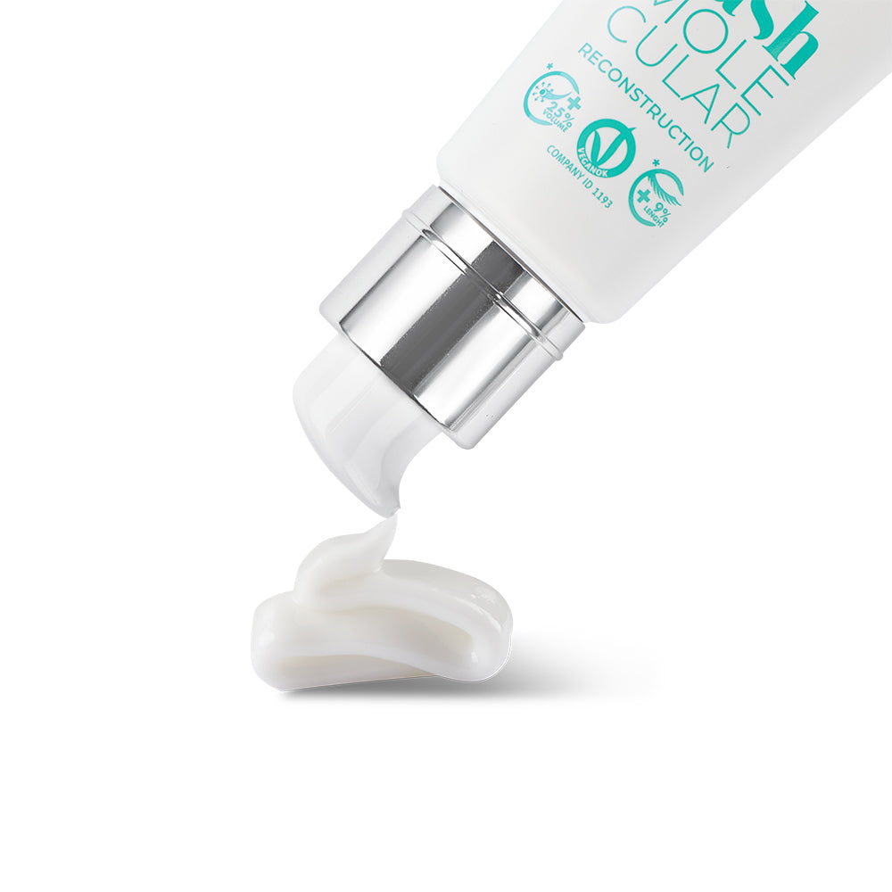 InLei Lash Filler - #4 Molecular - 15ml