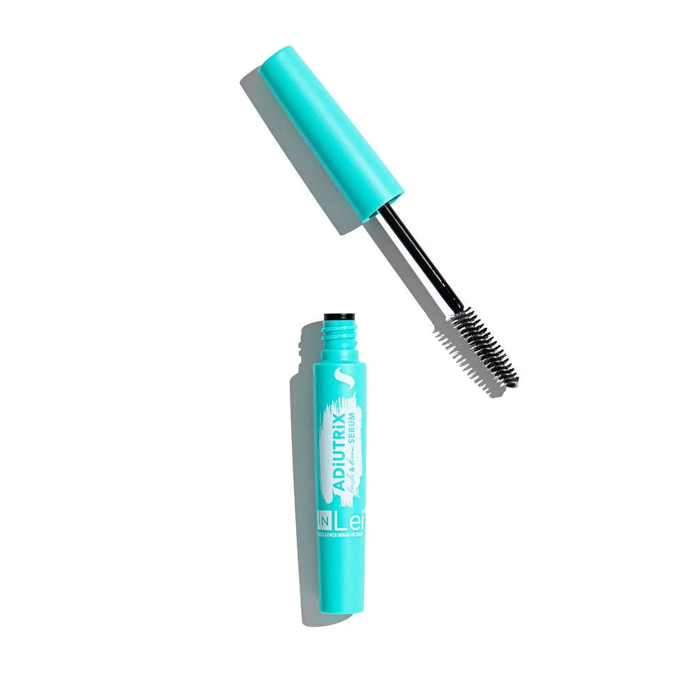 InLei Adiutrix Lash and Brow Growth Serum - 5ml