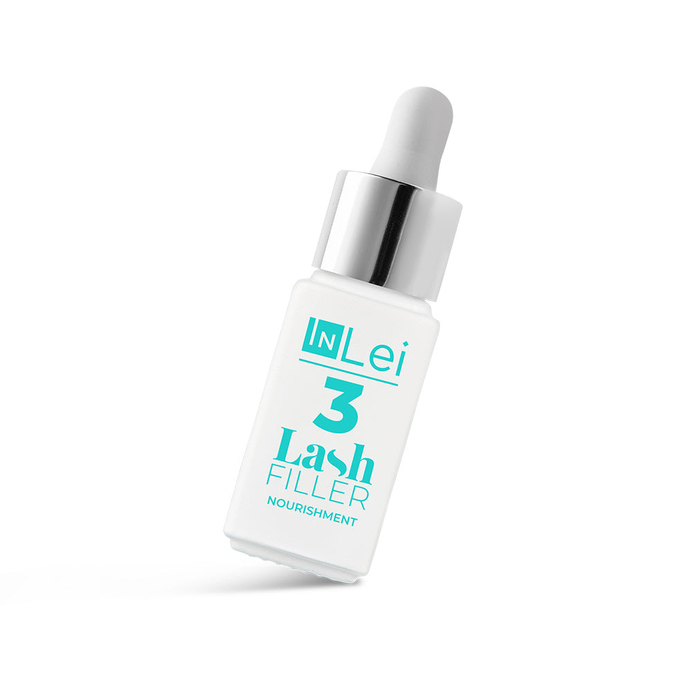 InLei Lash Filler - #3 Lash Filler - 4ml