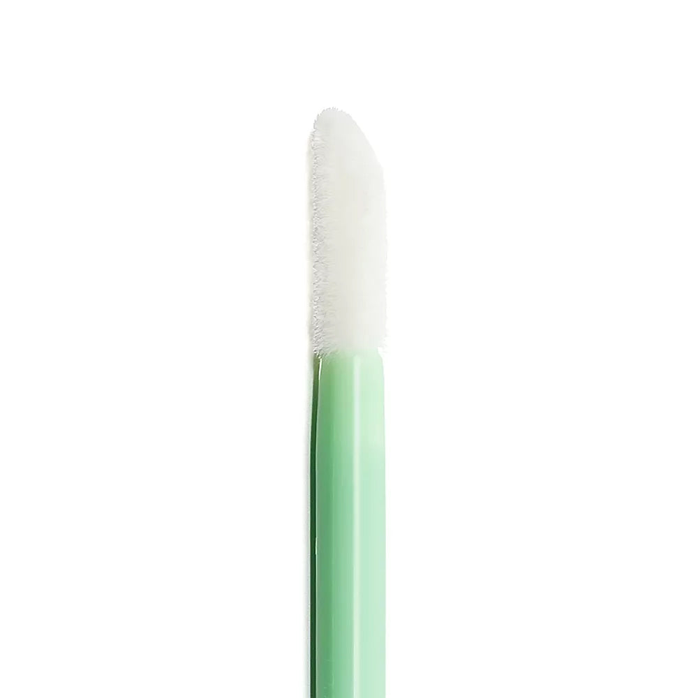 InLei Softies Micro Fibre Lip Applicators - 50 Pieces