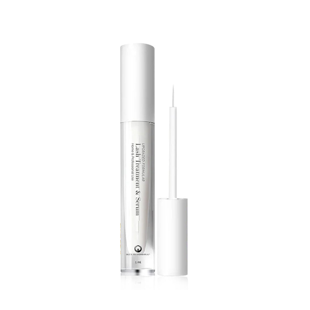 DLUX Pro Lash Treatment & Serum  - 5ml