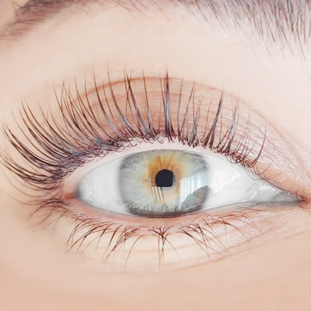 DLUX Pro Lash Treatment & Serum  - 5ml