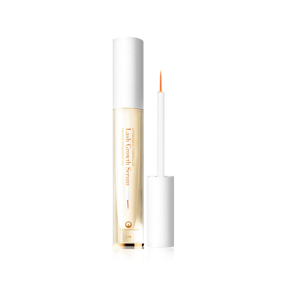 DLUX Pro Lash Growth Serum - 5ml