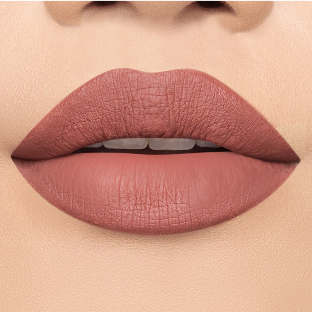 MODELROCK VIVID Lip Pencil - *SPICED*