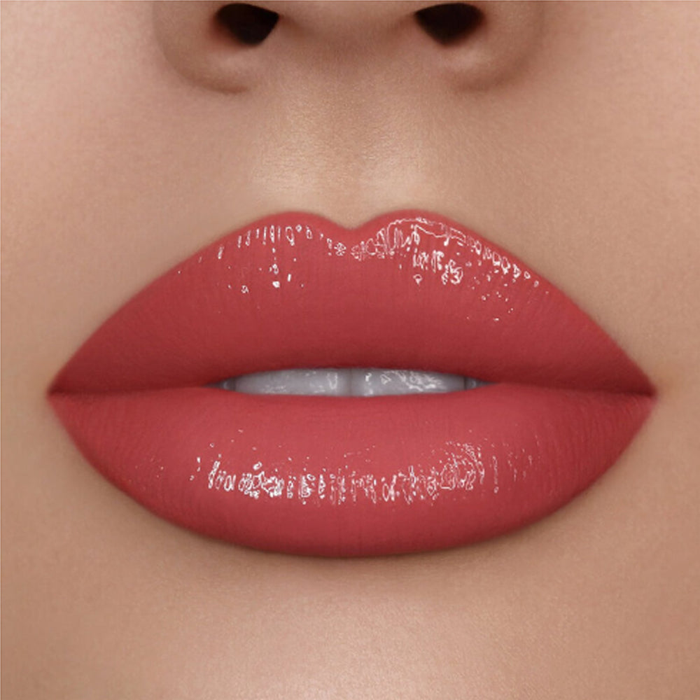 MODELROCK Lip Essentials Hydra Silk Gloss - Blossom - 5ml