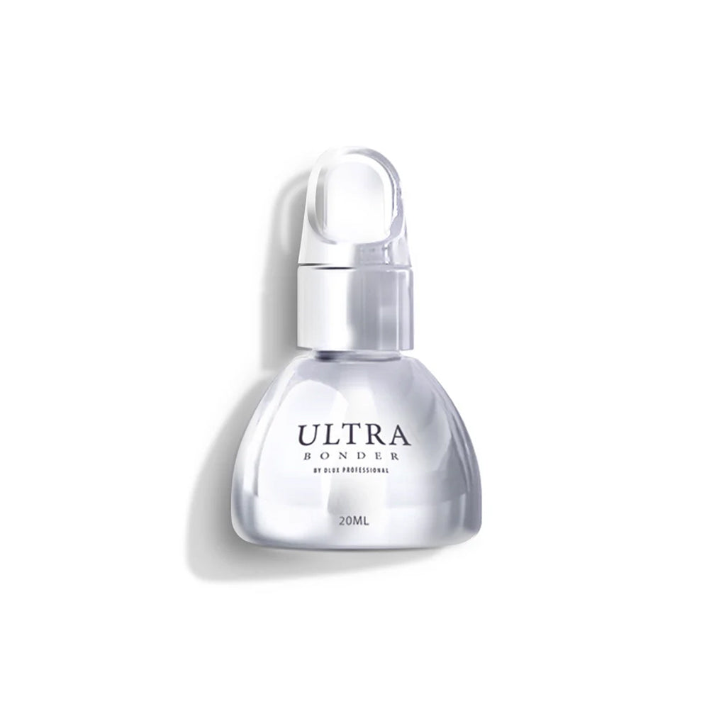 DLUX Pro Ultra Bonder - 20ml