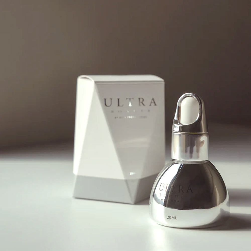 DLUX Pro Ultra Bonder - 20ml