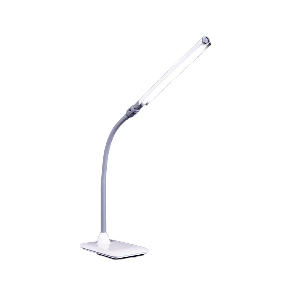 Daylight UnoPro Table Lamp