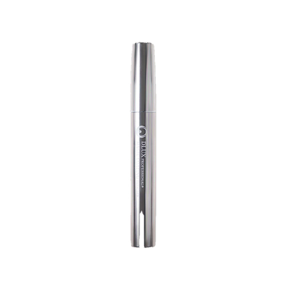 DLUX Pro Lash Magic Aftercare Coating Mascara - Black - 8ml