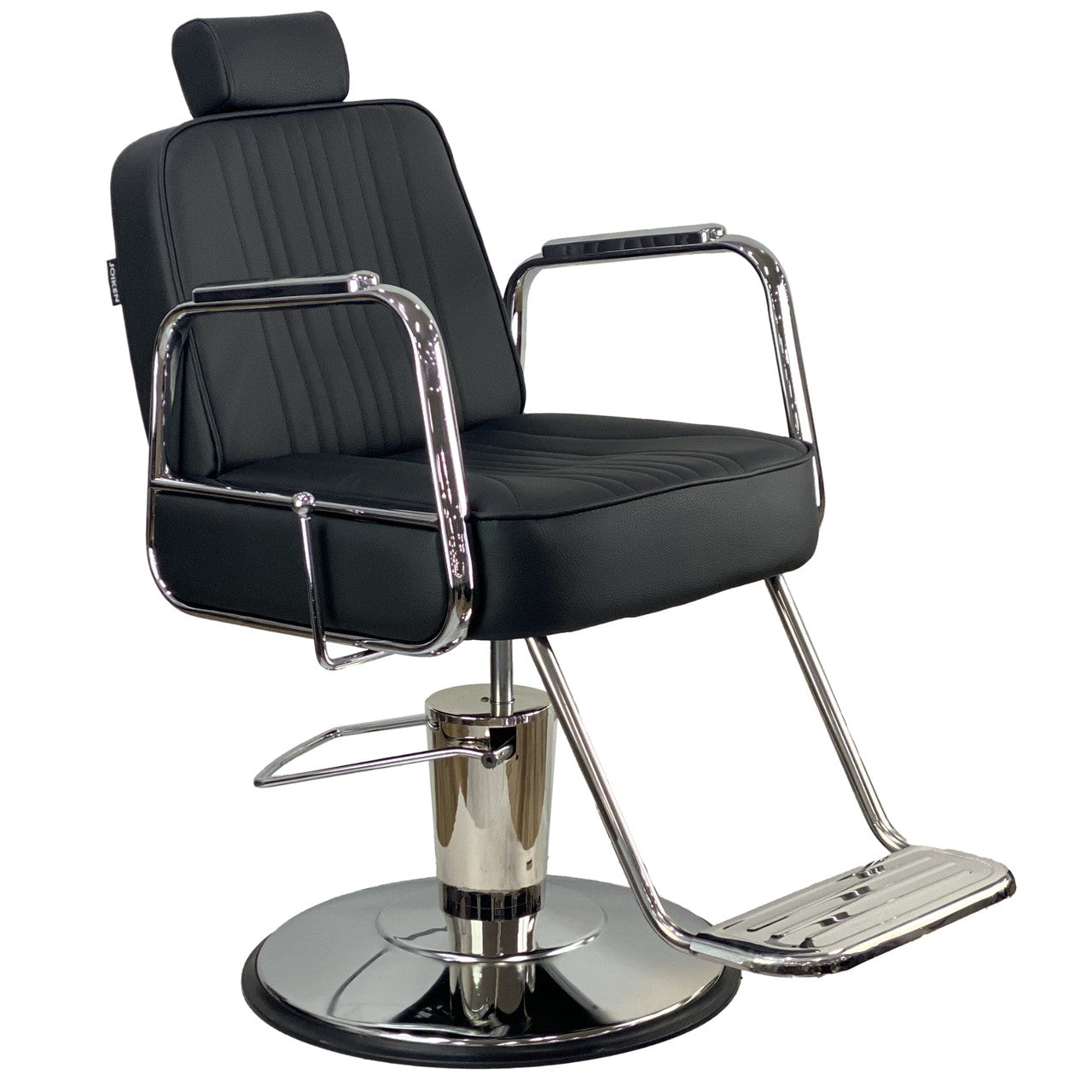 Joiken Calgary Reclining Brow & Styling Chair
