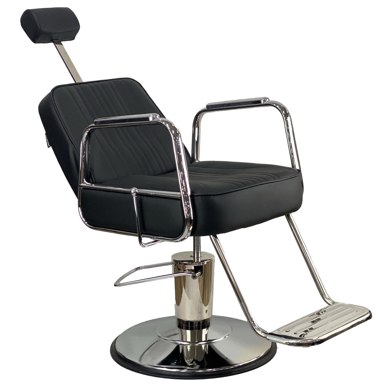 Joiken Calgary Reclining Brow & Styling Chair