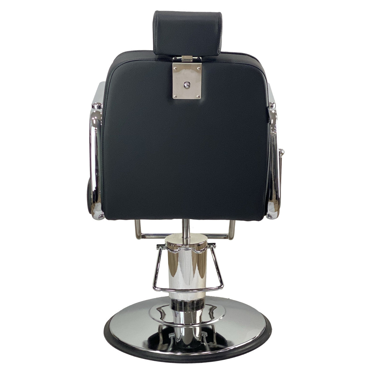 Joiken Calgary Reclining Brow & Styling Chair