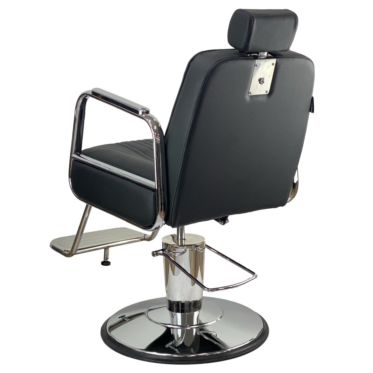 Joiken Calgary Reclining Brow & Styling Chair