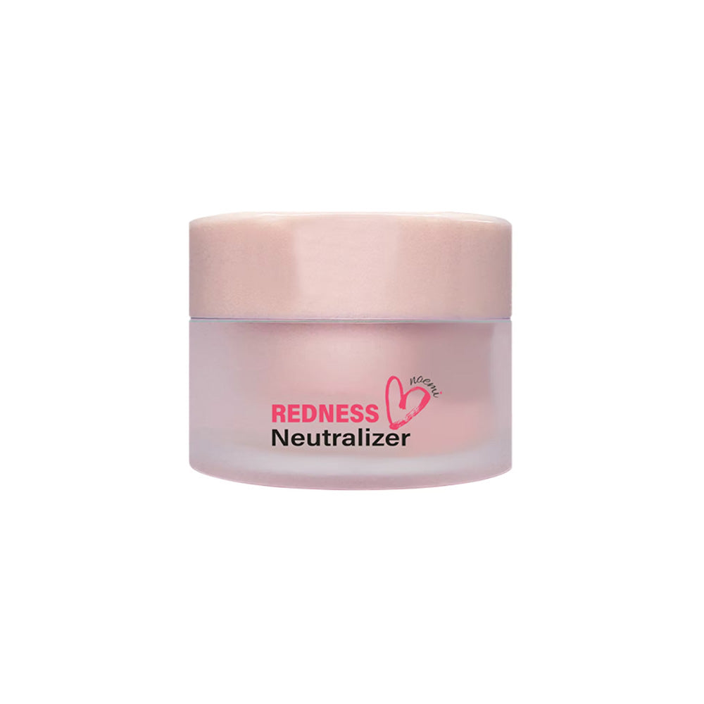 Noemi - Redness Neutraliser - 20g